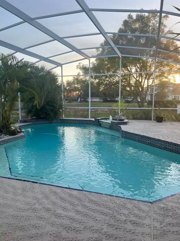 Winter Springs, FL 32708,981 TUSKAWILLA TRL