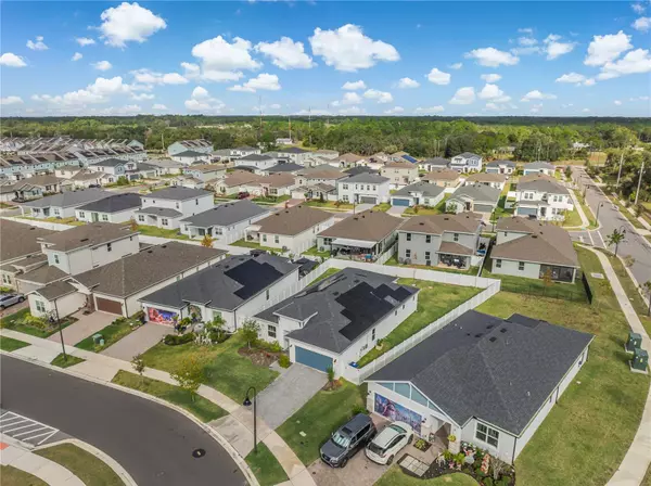 St Cloud, FL 34771,5785 WALLIS LN