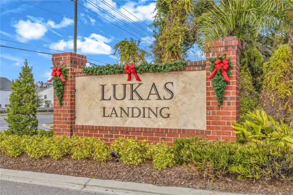 Oviedo, FL 32765,1270 TURNBRIDGE PL