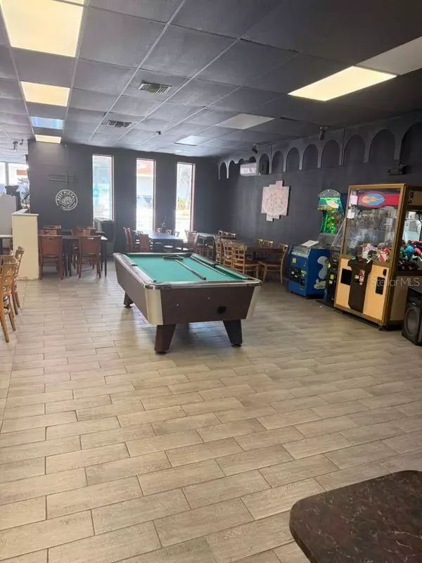 Daytona Beach, FL 32118,515 N ATLANTIC AVE