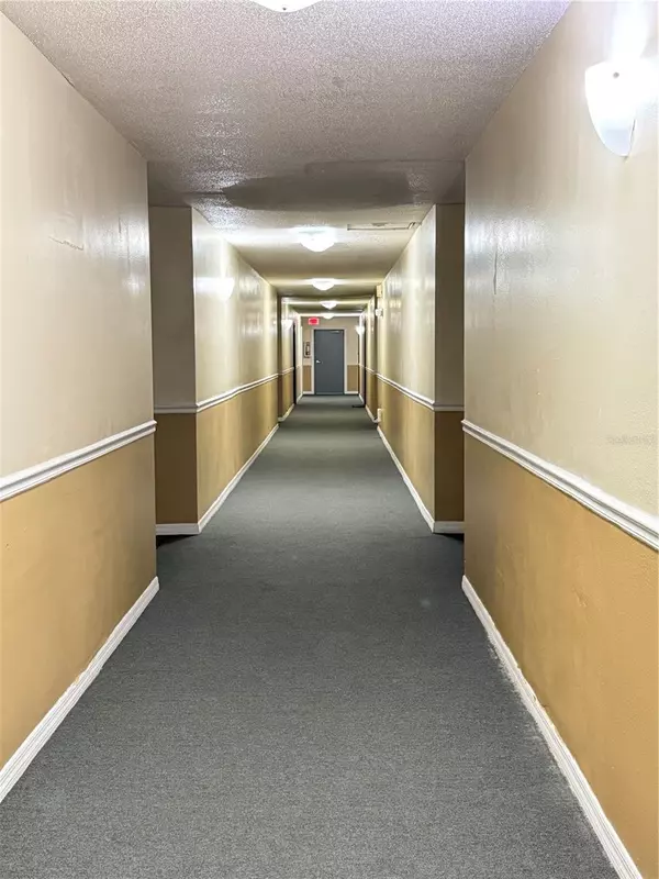 Winter Park, FL 32789,Address not disclosed