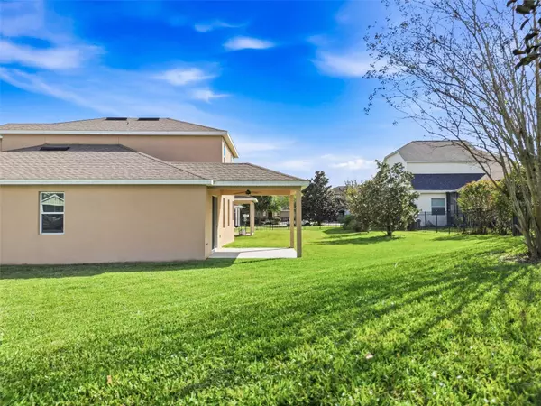 Winter Garden, FL 34787,14512 BAHAMA SWALLOW BLVD