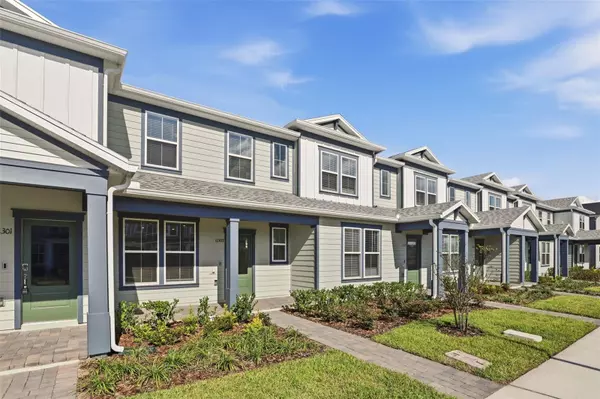 Orlando, FL 32832,11309 NONA SOUND ST