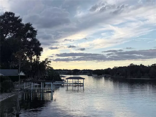 Longwood, FL 32779,103 LAKE BRANTLEY TER