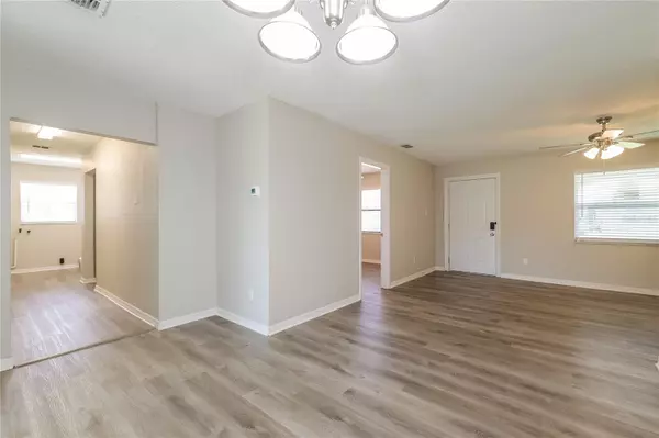 Orlando, FL 32811,1662 WILLIE MAYS Pkwy