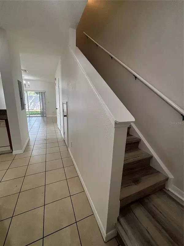 Orlando, FL 32832,10684 SAVANNAH WOOD DR #104