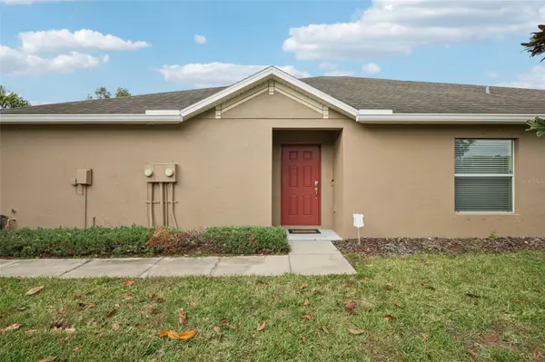 Hudson, FL 34669,13640 CREST LAKE DR