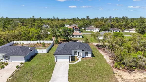 Ocala, FL 34473,3875 SW 169TH LANE RD