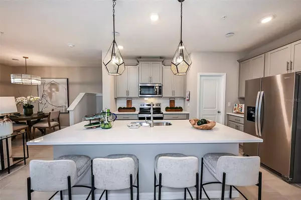 Sanford, FL 32771,539 SOUTHERN EDGE WAY