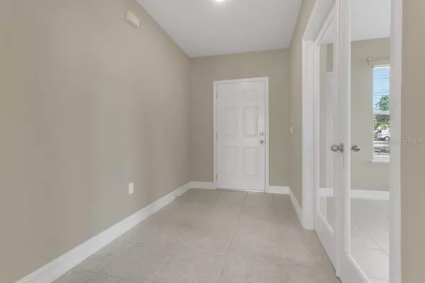 Fruitland Park, FL 34731,807 GLEN CREEK CT