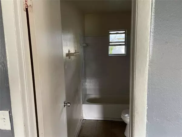 Wildwood, FL 34785,401 KILGORE ST