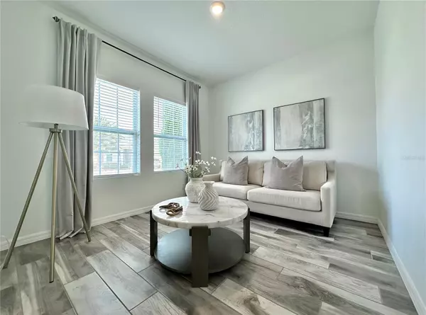 Clermont, FL 34714,17691 PASSIONFLOWER CIR