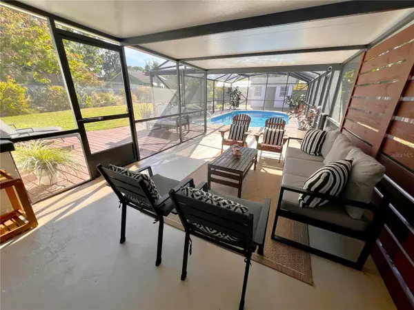 Orlando, FL 32804,338 BRASSIE DR