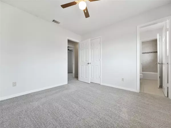 Brandon, FL 33510,510 OAKSIDE DR