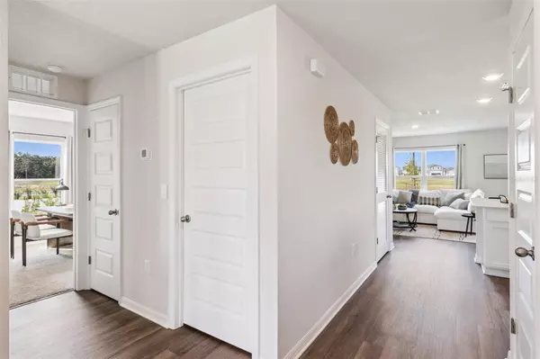 Haines City, FL 33844,2132 PIGEON PLUM DR