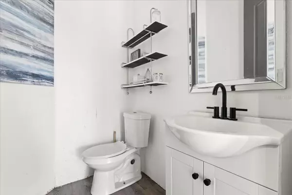 Riverview, FL 33569,11250 MCMULLEN RD