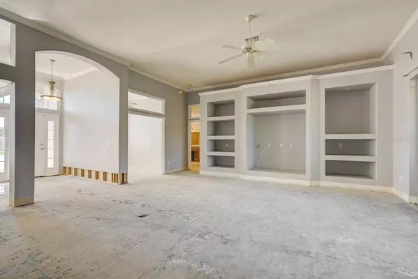 Clermont, FL 34711,17419 TAILFEATHER CT