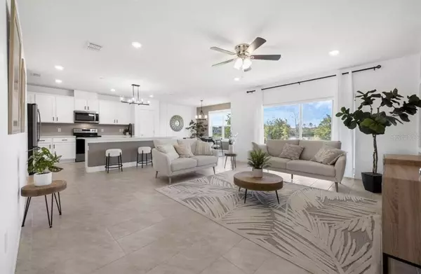 Clermont, FL 34714,17394 MILLION LAKES CT