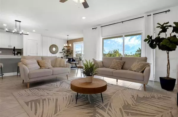 Clermont, FL 34714,17394 MILLION LAKES CT