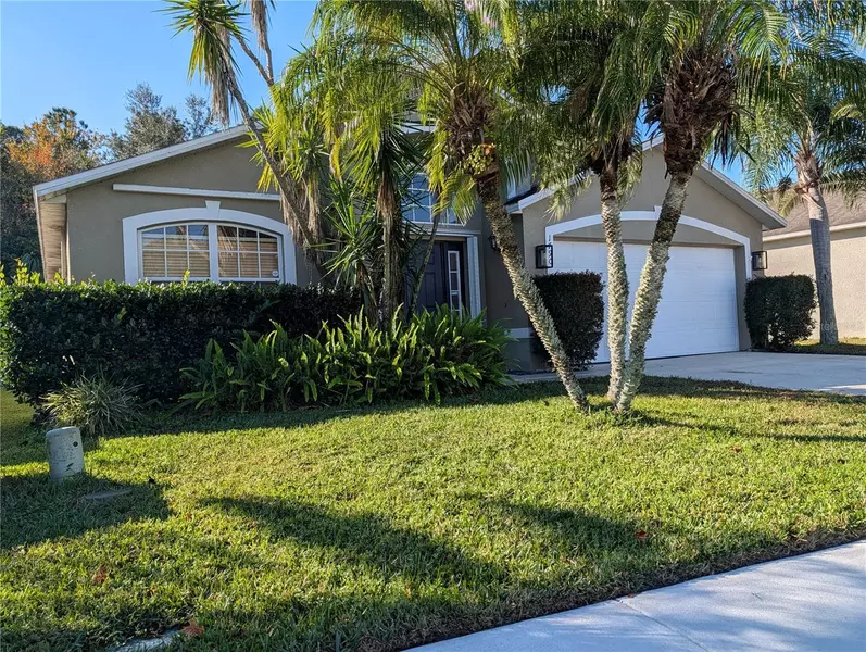 1790 ASHLAND TRL, Oviedo, FL 32765