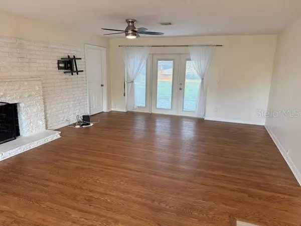 Winter Park, FL 32789,216 RIPPLING LN