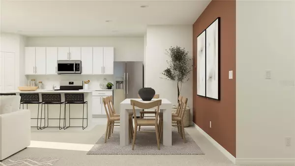 Lake Wales, FL 33859,3614 HARDMAN DR