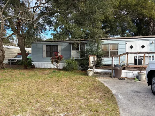 Casselberry, FL 32707,791 N WINTER PARK DR