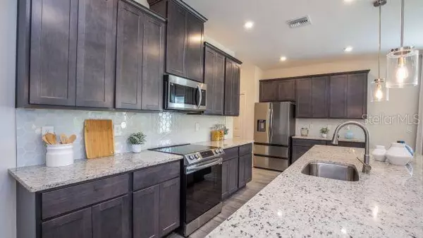 Inverness, FL 34452,625 BELL AVE