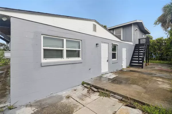 Melbourne, FL 32901,1125 GAINEY DR