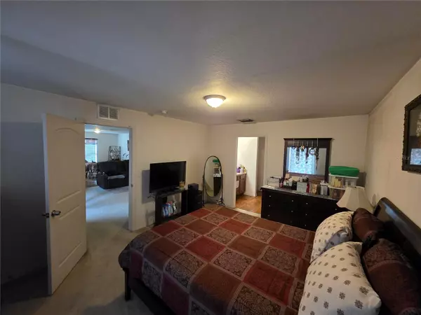 Wimauma, FL 33598,14313 HADDON MIST DR