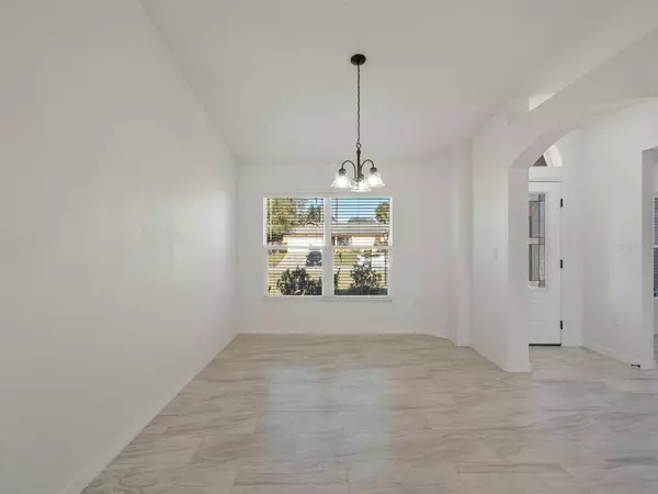 Deltona, FL 32738,3215 COLUSA ST