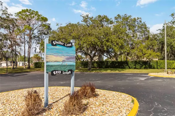 St Cloud, FL 34771,6153 DEEPWATER DR