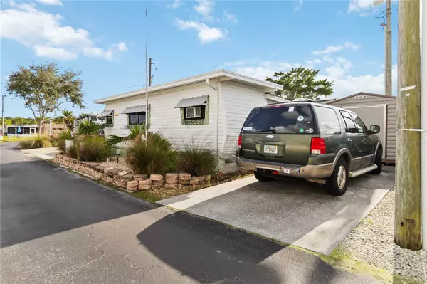 St Cloud, FL 34771,6153 DEEPWATER DR