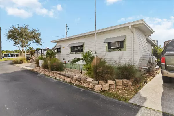 St Cloud, FL 34771,6153 DEEPWATER DR