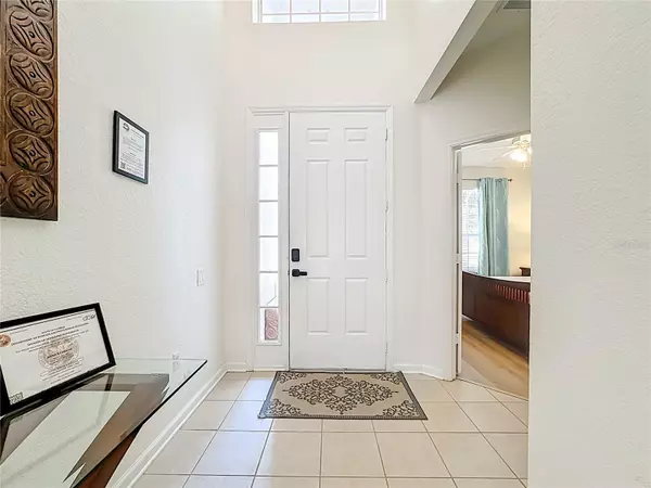 Kissimmee, FL 34747,7716 TEASCONE BLVD