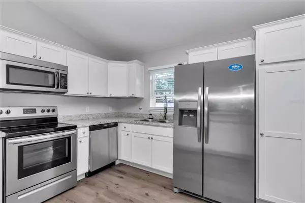 Ocala, FL 34472,14 MAPLE RUN