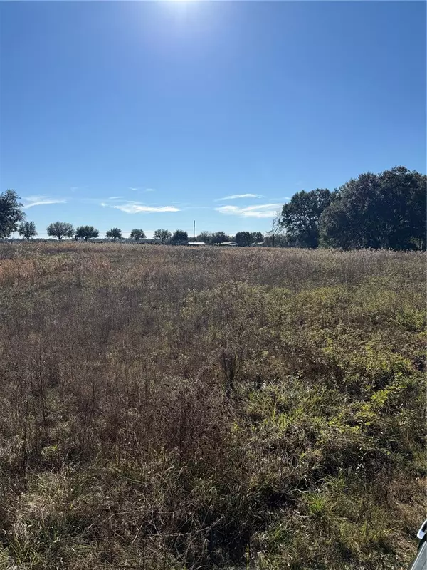 Ocala, FL 34482,0 NW 30TH ST