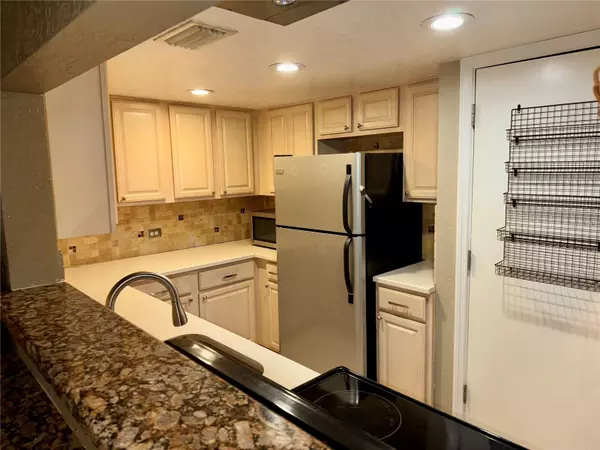 Altamonte Springs, FL 32701,200 MAITLAND AVE #88