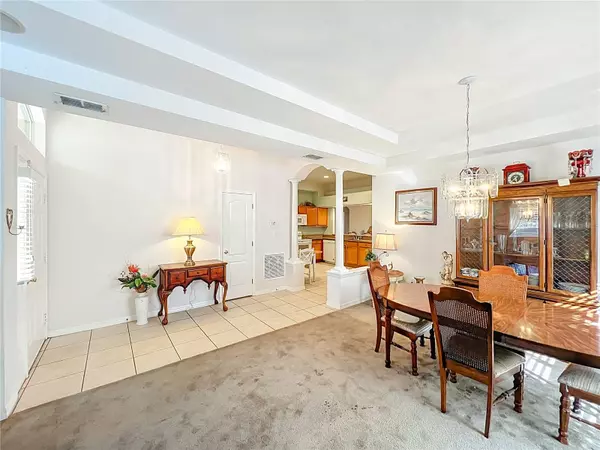 Sorrento, FL 32776,30613 PGA DR