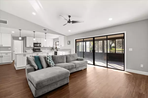 Deltona, FL 32738,2101 ROCKY HILL DR