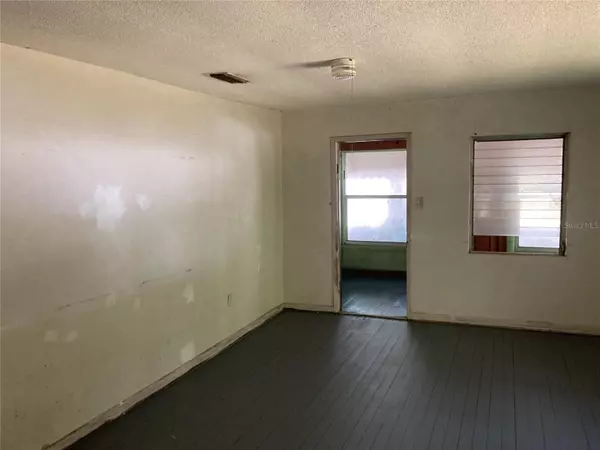 Wildwood, FL 34785,802 HIGH ST