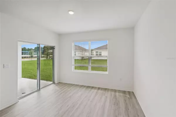 Winter Haven, FL 33880,3807 POMELO DR