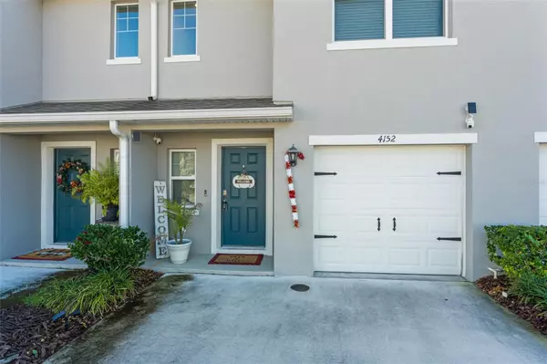 St Cloud, FL 34772,4152 MALAWI TRL