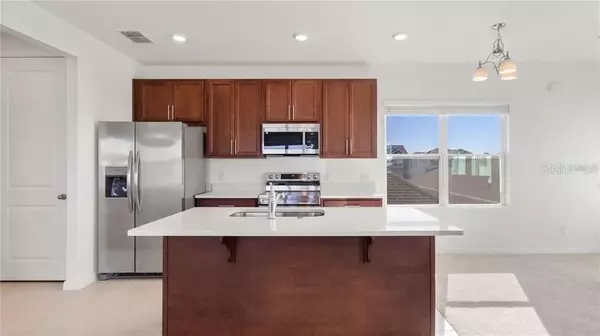 St Cloud, FL 34771,3128 VOYAGER AVE