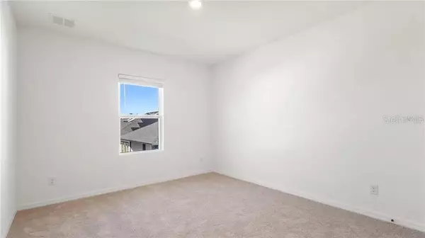 St Cloud, FL 34771,3128 VOYAGER AVE