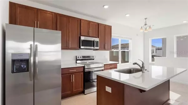 St Cloud, FL 34771,3128 VOYAGER AVE