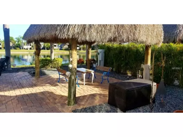521 NW 42Nd CV #26, Okeechobee, FL 34974