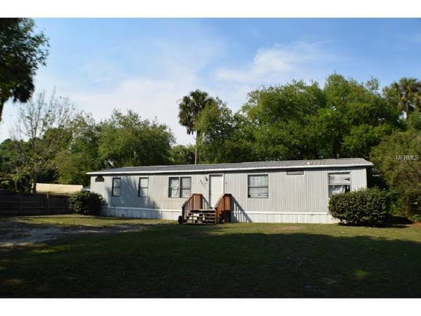 3055 E Center ST, Okeechobee, FL 34974