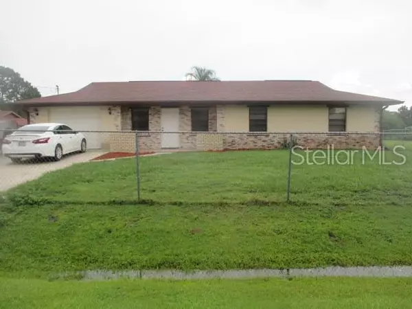 11358 NE 3RD CIRCLE, Okeechobee, FL 34972