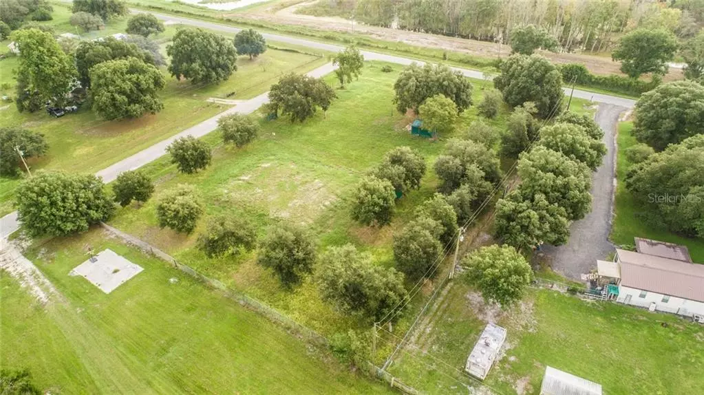 3250 NW 168TH CT, Okeechobee, FL 34972